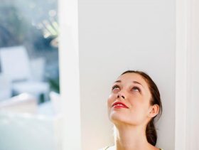 تخطي موعد الولادة في الاسبوع الواحد والاربعين للحمل