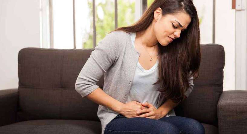 افضل طرق علاج التهابات الحمل