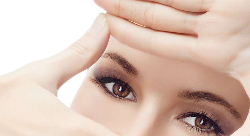 أخطاء تجميلية انتبهي منها