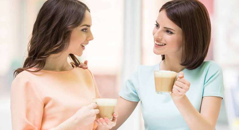 اسئلة محرجة لا يجب طرحها على احد