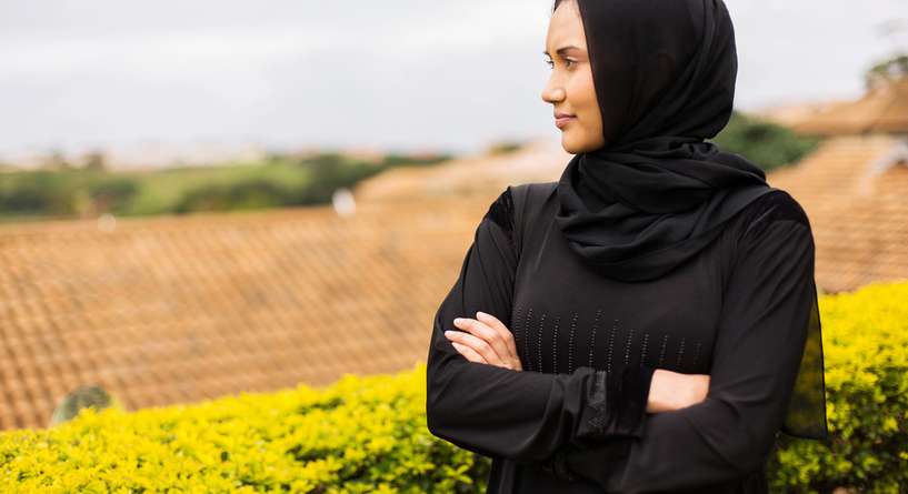 افضل فطور رمضان صحي