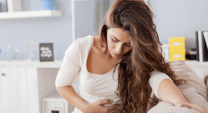 طرق علاج البواسير في البيت