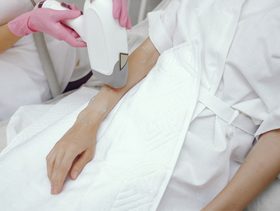 تعرفي الى افضل انواع اجهزة الليزر واستخداماتها المتعددة!