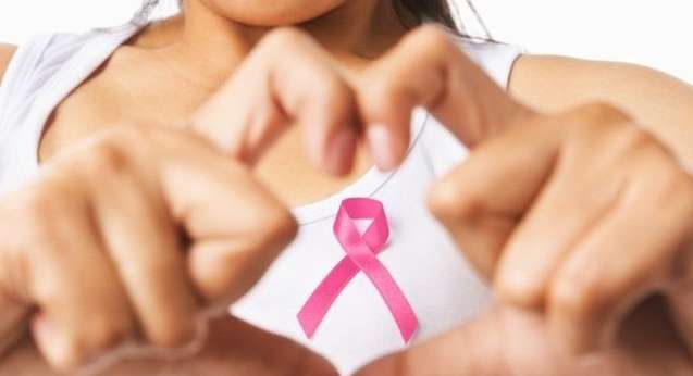 سرطان الثدي | breast، العلاج النفسي، الطب النفسي