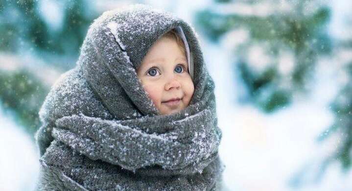 أسماء مواليد الروسية إستثنائية وسهلة اللفظ