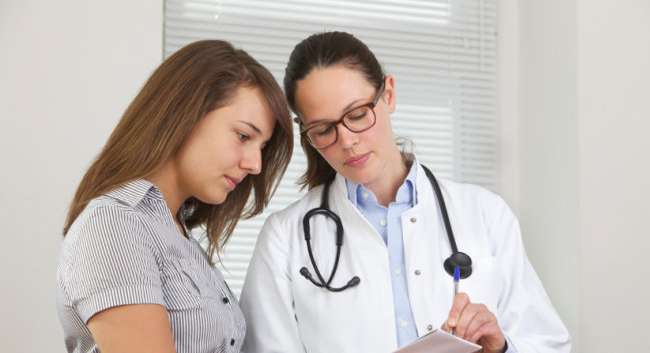 معتقدات خاطئة عن مرض السرطان