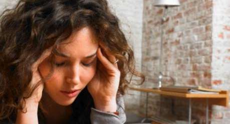 معتقدات خاطئة عن التوتر والإجهاد
