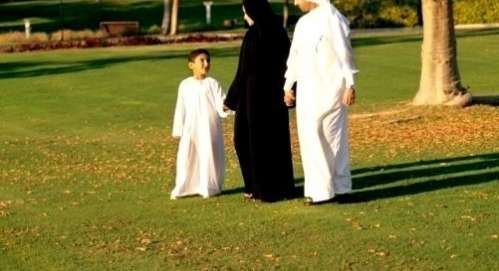 افكار نشاطات عائلية في اليوم الوطني السعودي