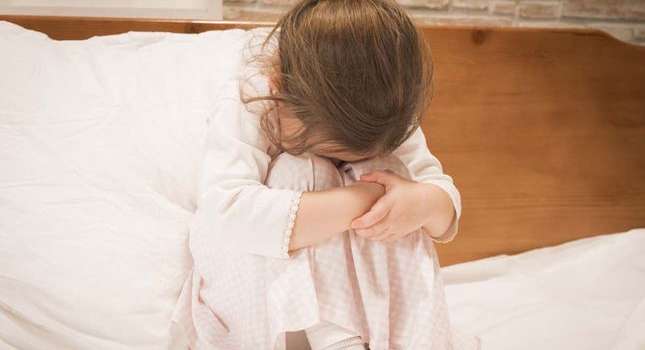 ﻿﻿﻿﻿هل الجزر يوقف الاسهال عند الاطفال