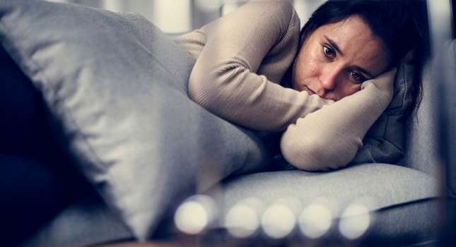 ما اسباب خروج الدم بعد الجماع ومتى عليك استشارة الطبيب