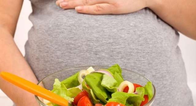 ماذا يتضمن رجيم الحمل