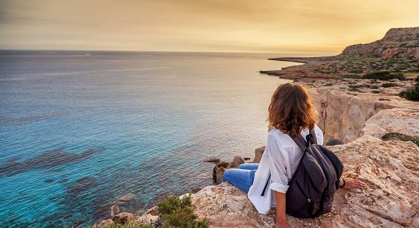 اجمل وجهات السياحة في قبرص