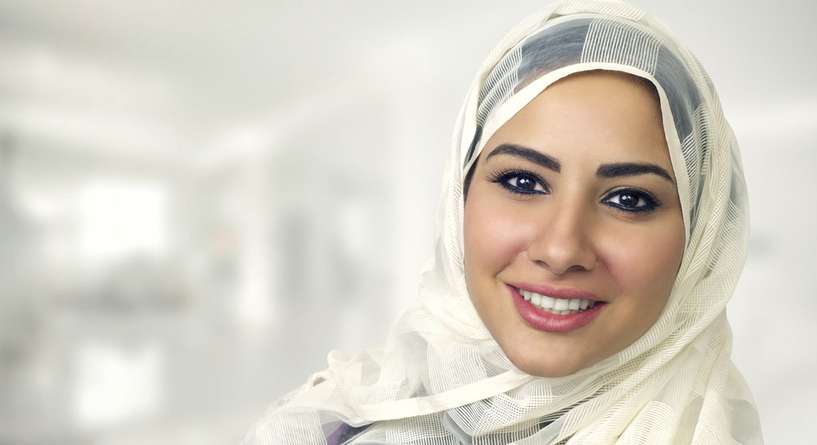 هل يجوز للحامل الافطار في رمضان