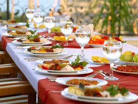 حكم الإفطار في رمضان