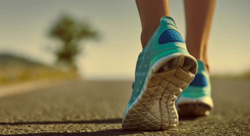 تمارين شد البطن والخصر واسباب دهون البطن