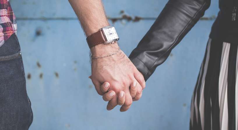 وضعيات ممارسة الجنس 