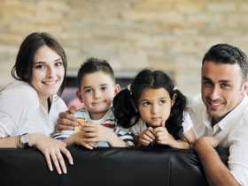 People, Person, Human