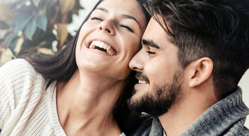 ما اضرار كثرة الجماع بين الزوجين؟