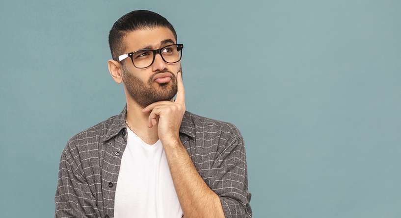 اكتشفي ما الفرق بين المني والمذي وطريقة الاغتسال!