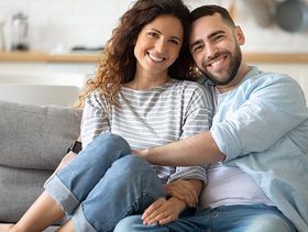 تعلمي كيفية تعزيز التفاهم بين الزوجين!