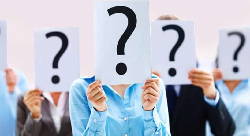 جدول عن وصف شخصية كل برج بكلمة واحدة