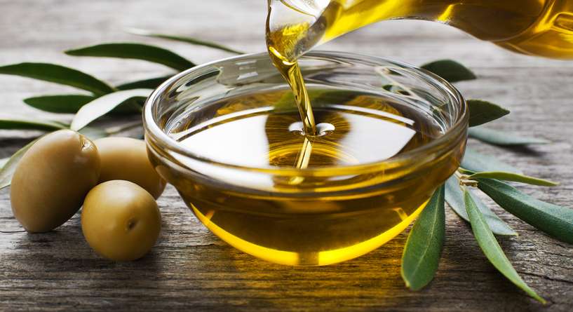 خلطات تبيض الجسم والبشرة بسرعة