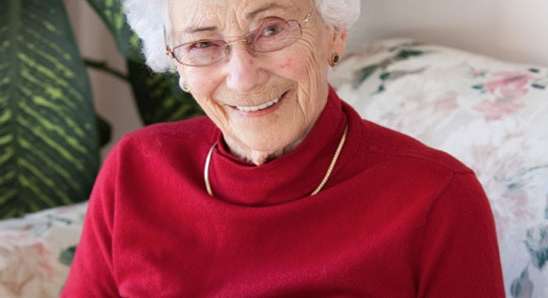 قصة مؤثرة لزوجة تفضح سرها بعد 60 عامًا