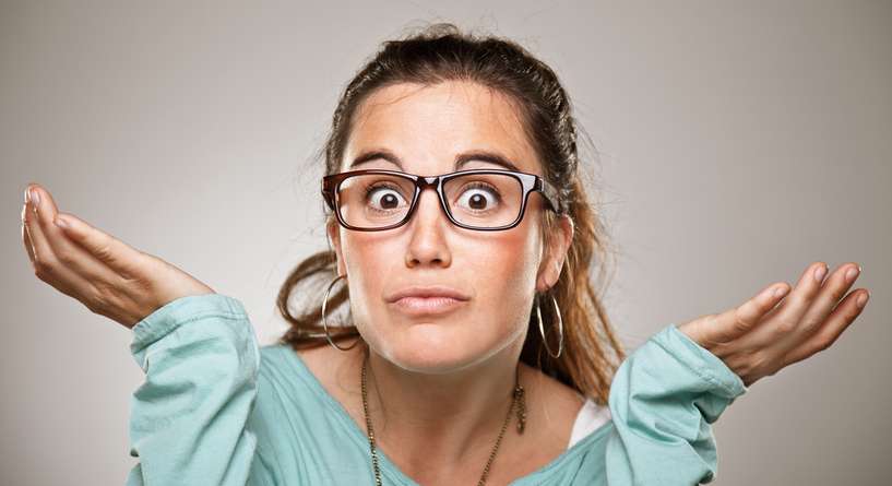 التخلص من التعب والقلق في ثواني من خلال الضغط على نقطة في الجسم