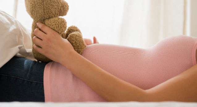 Person, Human, Teddy Bear