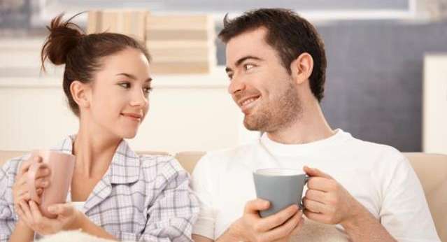كيف طريقة الحمل