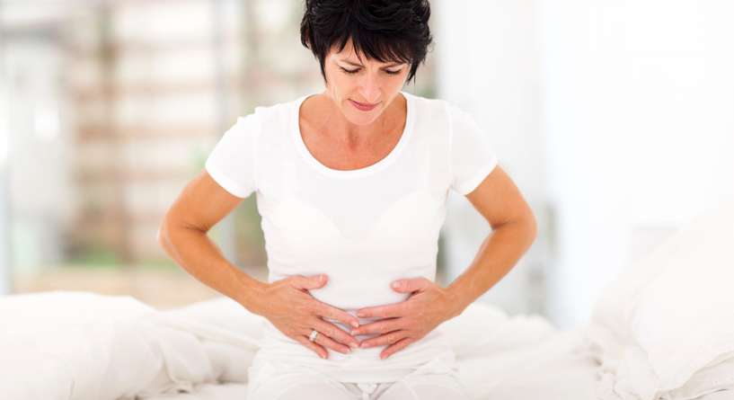 Person, Human, Clothing