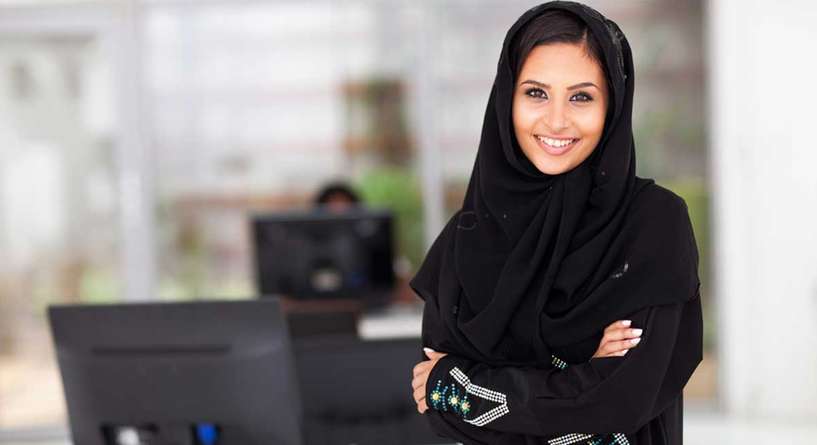 اقوال طريفة مدحت المرأة وانتقدتها