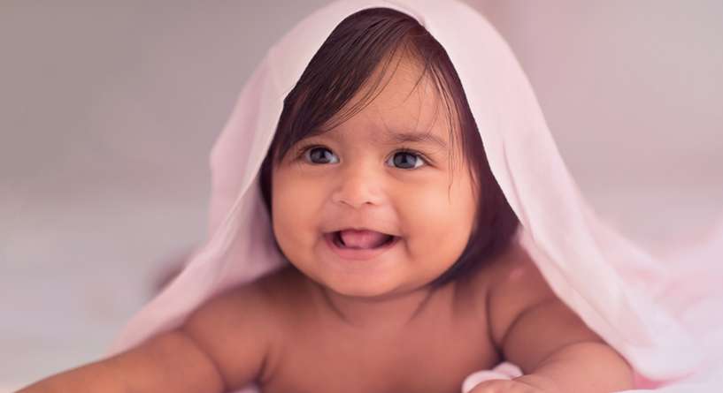 أسماء مواليد بنات جديدة ومميزة بمعانيها