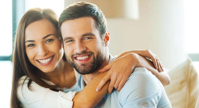 6 طرق يقوم بها الزوج لاثارة الزوجة | العلاقة الزوجية