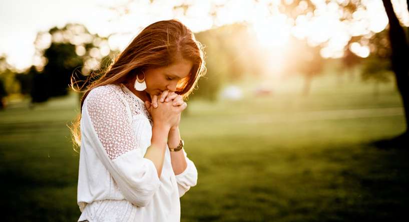 دعاء للوالدين بطول العمر 