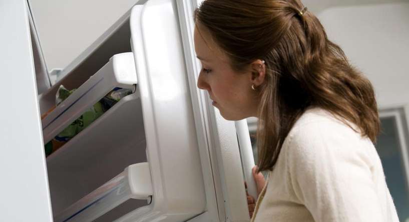 إستعمالات غريبة للثلاجة إلى جانب حفظ الطعام!