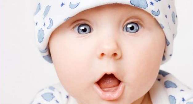 اسباب تسوس الاسنان عند الاطفال