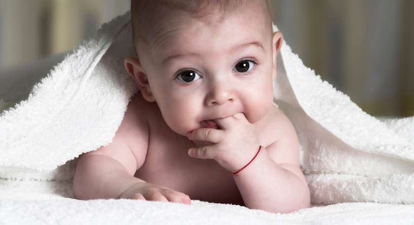 اسماء مواليد جميلة من الأنبياء وصفات حامليها