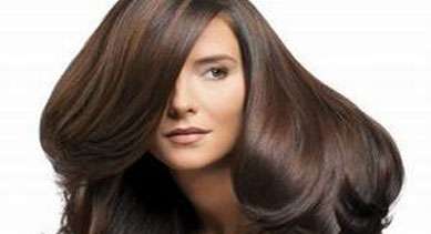 زراعة الشعر بالطرق الحديثة