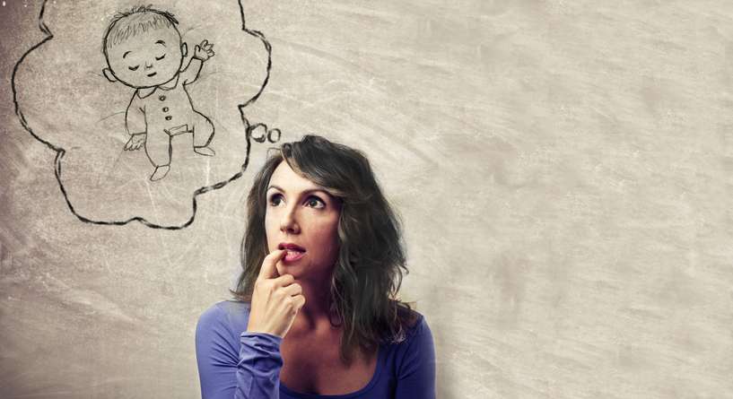 إختبار دقة الملاحظة من خلال إيجاد الطفل في الصورة