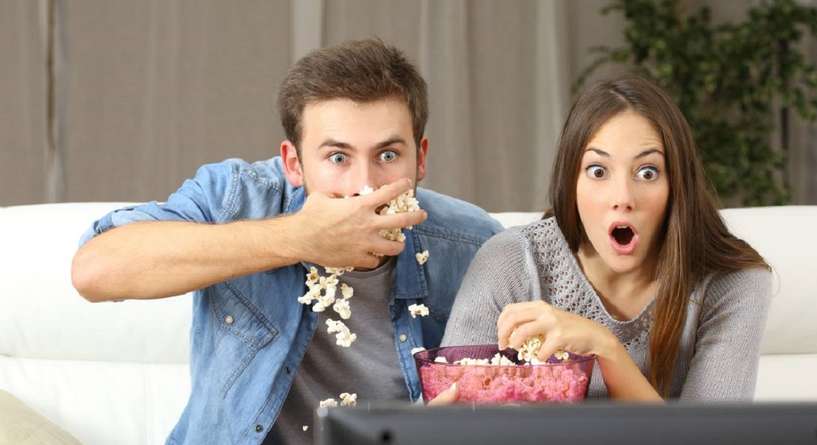 اجمل برامج رمضان 2019