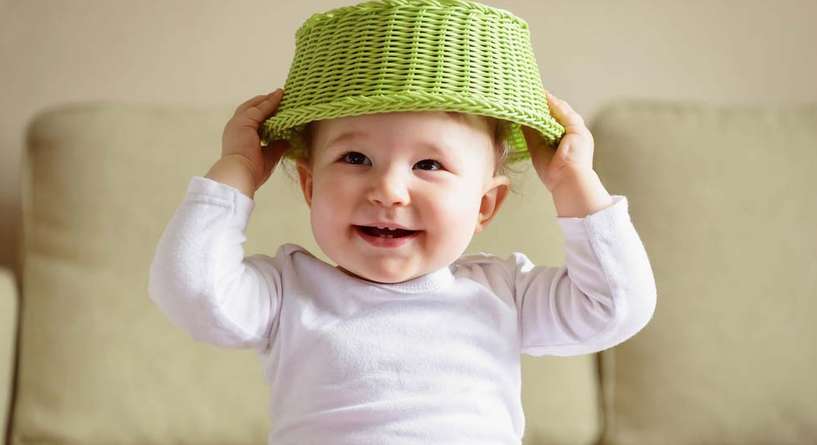 مقدار فيتامين د للاطفال فوق السنه
