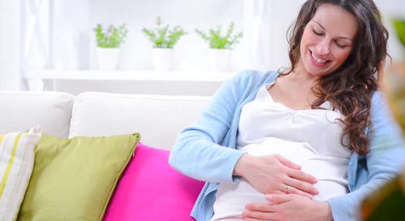 ما هي اسباب وطرق علاج فطريات المهبل للحامل؟