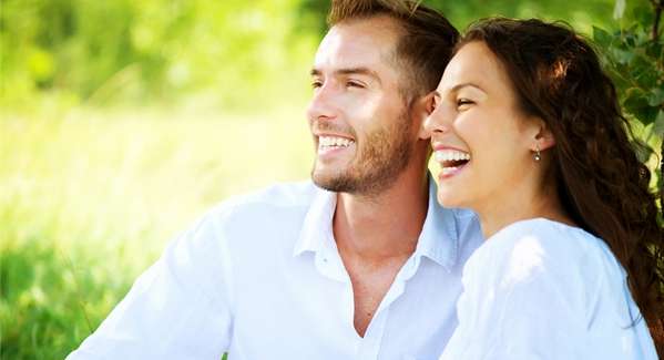 صفات الزوجة المثالية!