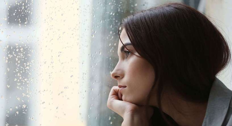 صفة تميز المرأة المتسامحة
