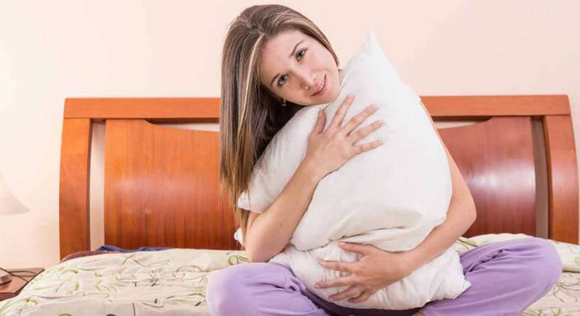 جدول باغراض منزلية ومدة صلاحيتها