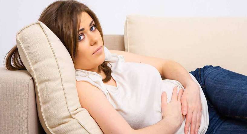 أضرار بعض الأخطاء أثناء الدورة!