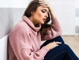 هل عنق الرحم المفتوح دليل على عدم الحمل وما هي علاماته؟