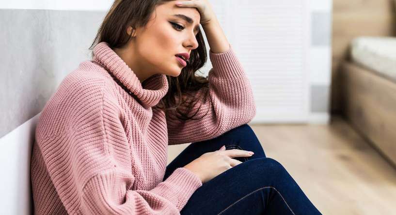 هل عنق الرحم المفتوح دليل على عدم الحمل وما هي علاماته؟