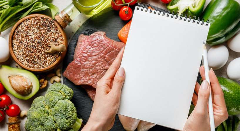 تجارب رجيم الكيتو دايت هل هي ناجحة وما فوائده واضراره؟